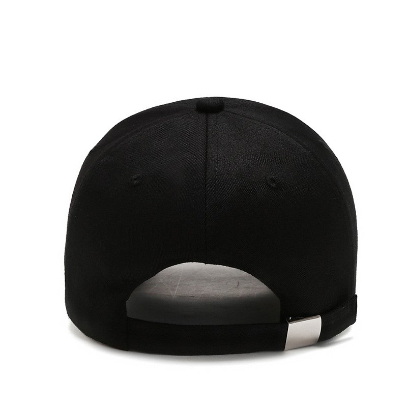 หมวกแก๊ปเบสบอล-หมวกแก๊ปแฟชั่น-ขายราคาส่ง-yingwen