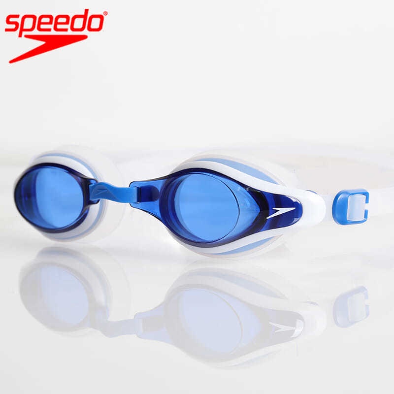 speedoแว่นตา-speedo-ชายและหญิง-hd-กันน้ำป้องกันหมอกแว่นตาว่ายน้ำ-นำเข้าแว่นตาว่ายน้ำมืออาชีพ