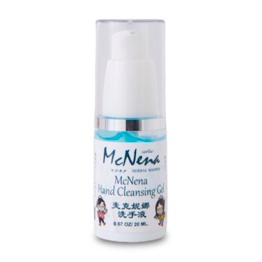 mcnena-hand-cleansing-gel-20-ml