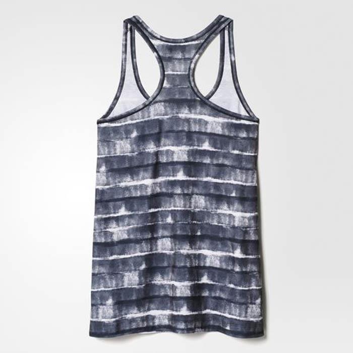 adidas-tank-top-prime-tank-aop-aj7961