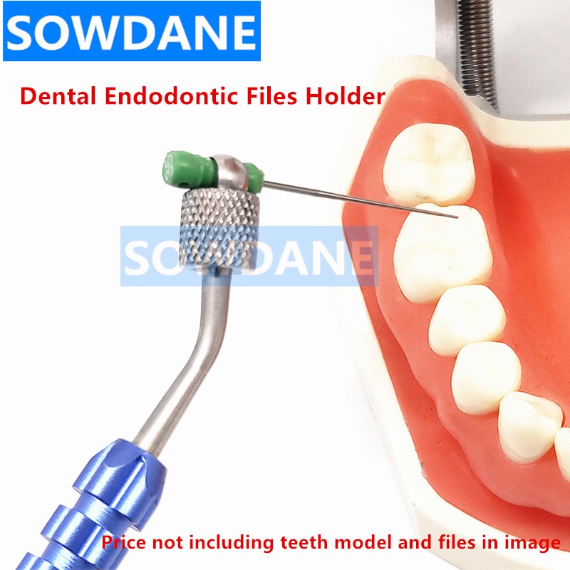 dental-endodontic-file-files-holder-handuse-files-gripper-root-canal-k-r-h-c-files-machine-rotary-files-holder-for-denti