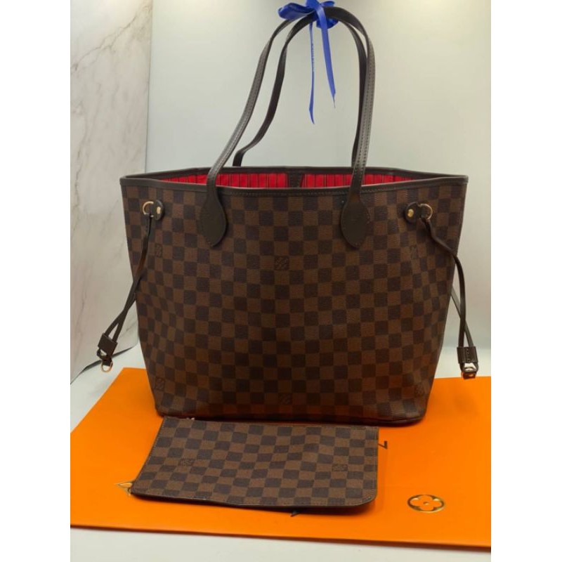 กระเป๋า-สะพาย-ข้าง-louis-vuitton