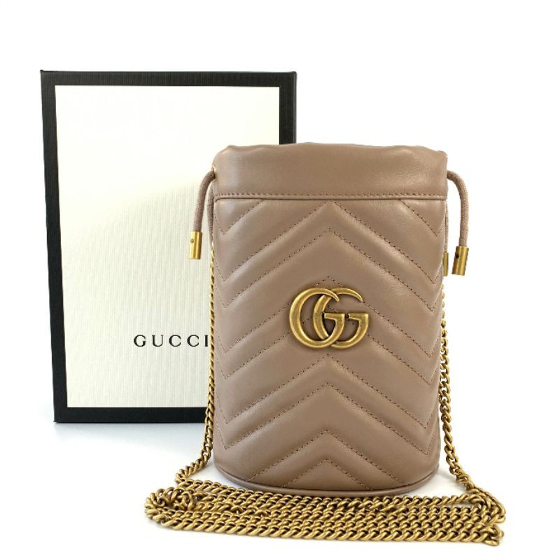 new-gucci-marmont-mini-bucket-575163