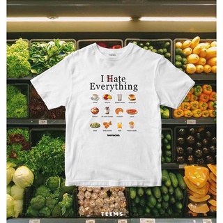 【hot sale】Teemsclub - I ate everything