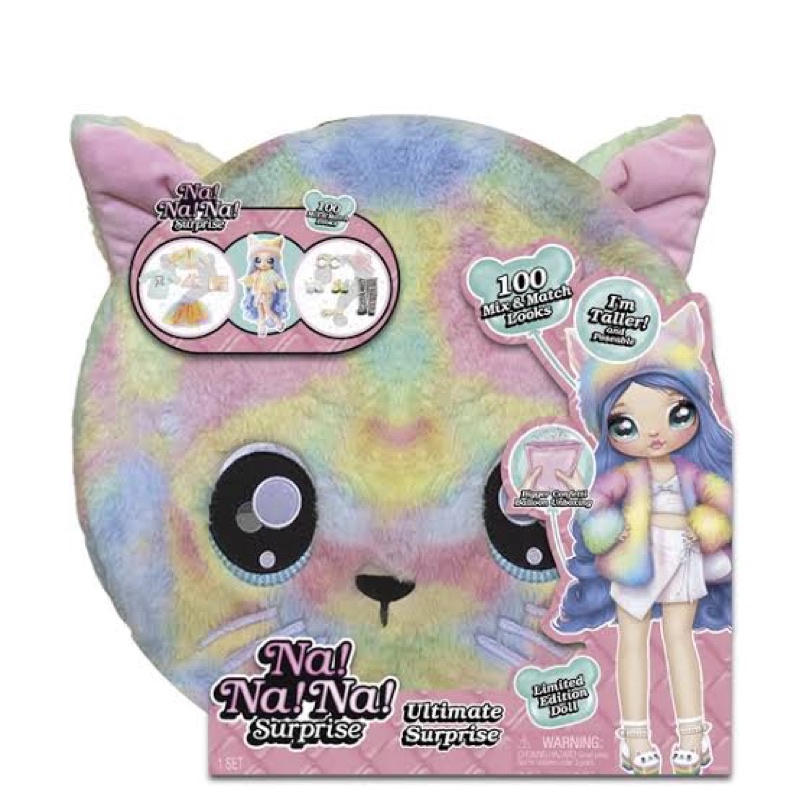 na-na-na-ultimate-surprise-rainbow-kitty-amp-piper-prim-doll