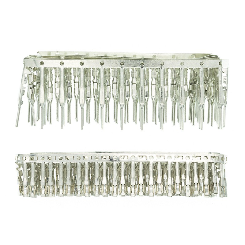 310pcs-a-set-dupont-wire-jumper-pin-header-connector-housing-kit-male-crimp-pins-female-pin-connector-terminal-pitch-with-box