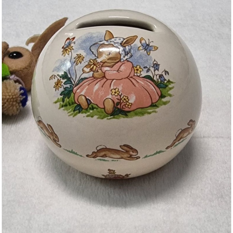 royal-doulton-bunnykins-money-box