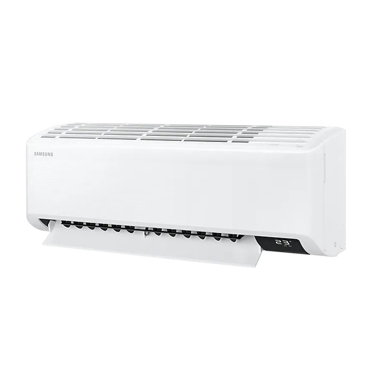 samsung-เครื่องปรับอากาศ-s-inverter-eco-รุ่น-ar-tyhybwknst