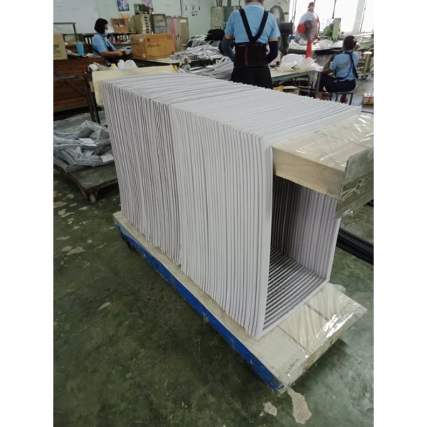 ขอบยางตู้เย็นsharp-ชาร์ป-รุ่นsj-p47n-slg-2ประตู