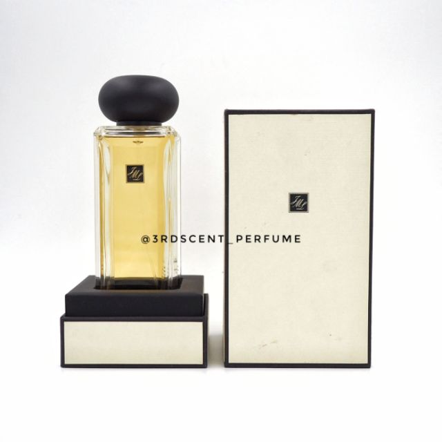 แบ่งขาย Jo Malone Oolong Tea (Rare Teas) decant Shopee Thailand