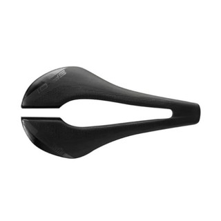 Selle Italia – SP-01 BOOST KIT CARBONIO SUPERFLOW