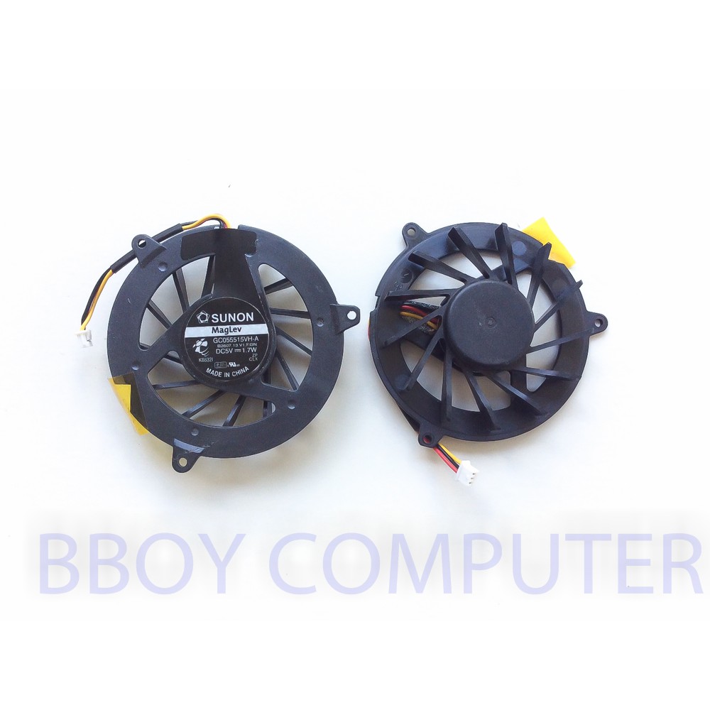 acer-cpu-fan-พัดลม-cpu-acer-aspire-4710-4315-4310-4920-5050