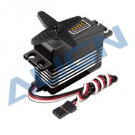 ds535-digital-servo-เซอร์โว-กันหาง-ฮอ450-hsd53502t