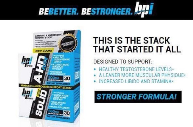 bpi-a-hd-elite-แพคคู่กับ-solid-testosterone-booster-stack-อาหารเสริมช่วยเพิ่มระดับฮอร์โมนเพศชาย-คุณภาพพรีเมี่ยม