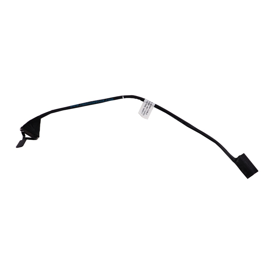 battery-cable-dell-latitude-7270-แท้-สายแบตเตอรี่-dell-7270-ตรงรุ่น-ตรงสเปค-รับประะกันศูนย์-dell-thailand