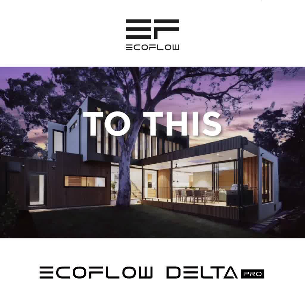 ecoflow-delta-pro-portable-power-station-แบตเตอรี่สำรอง-อเนกประสงค์-พกกา-พาวเวอร์สเตชั่น-แบตเตอรี่สำรองพกพา