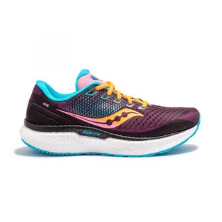 Saucony triumph cheap 12 donna 2016