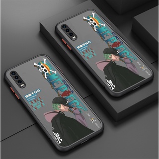 เคสซัมซุง A50 เคส Samsung Galaxy A50 A30S A50S A51 A31 A30 A21S A20S A70 A71 5G Phone Case New DIY thin anime pop it 2022 Casing ลาย การ์ตูน น่ารัก แฟชั่น หรูหรา ลายสี เคส เท่ แบบแข็ง ของผู้ชาย กันกระแทก หนัง เคสโทรศัพท์ ขอบเหลี่ยม สีดำ ลายใหม่ๆ F106