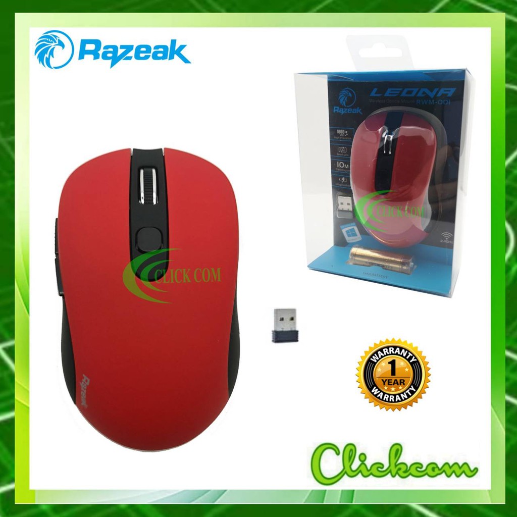 razeak-mouse-wireless-leona-rwm-001