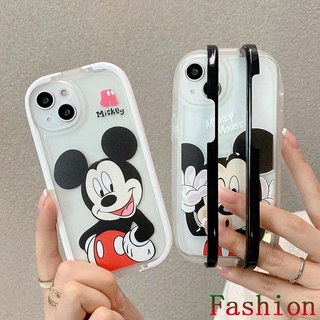 【Bracket case】เคส compatible for Apple iPhone 11 เคสไอโฟน11 เคสไอโฟน12 เคสไอโฟน13 เคสไอโฟน7พลัส มันเปนของสี่เหลี่ยมคะ เคส มีไอ7+ เคสไอโฟนxr เคสไอโฟนxs max เคสi11 เคสxr เคสiPhonexs caseiPhone11promax เคสi8plus casei13 caseiPhone13promax เคสไอโฟน12promax