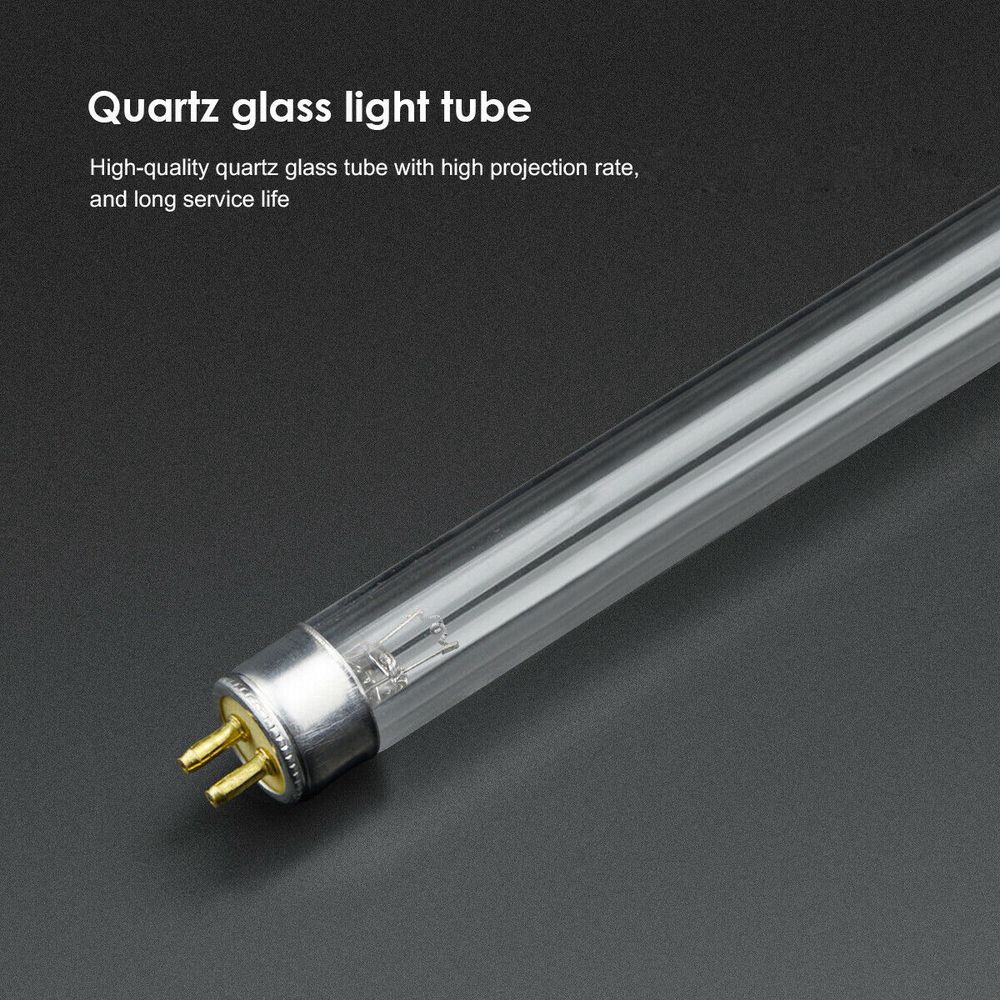 8w-germicidal-light-t5-tube-uvc-kill-dust-mite-eliminator-uv-quartz-lamp-for-bedroom