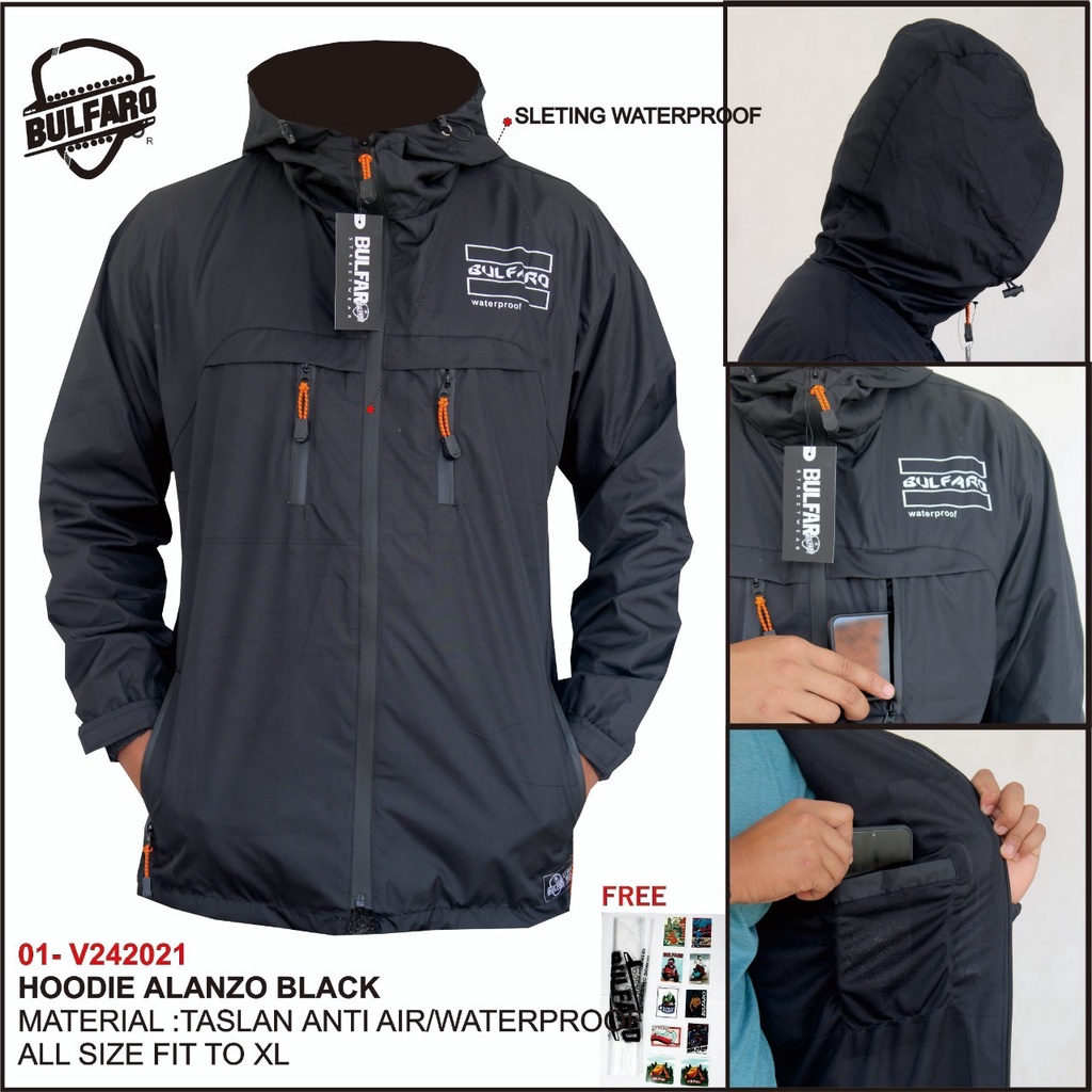 美品【 LOOP TACKLE.COM】Dellik Wading Jacket Dellik Wading Jacket | Mens Fly Fishing Jacket | LOOP Tackle