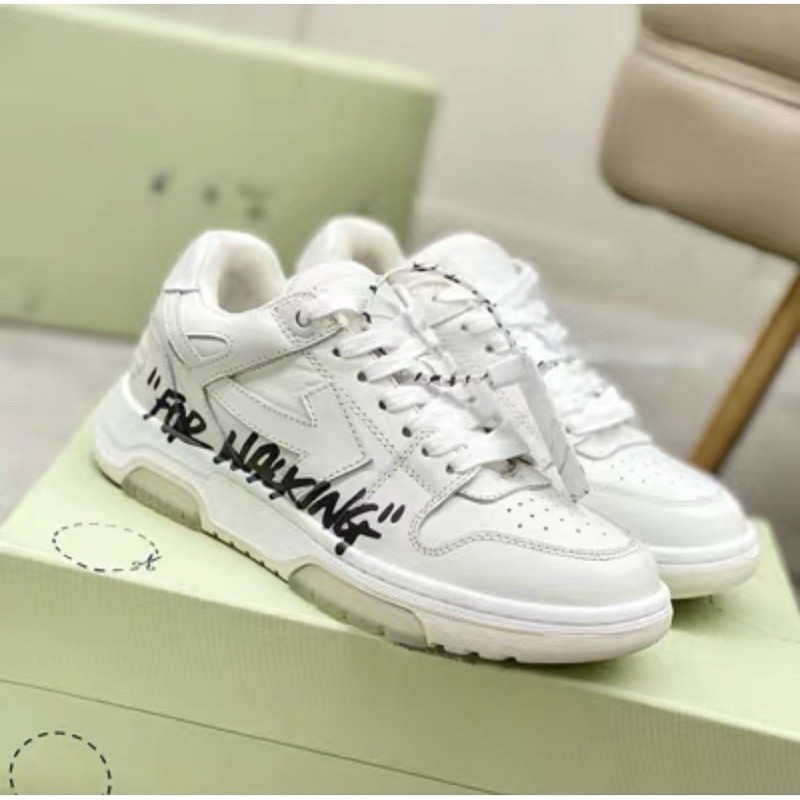 รองเท้า-off-white-rare-item-2020-limited-edition