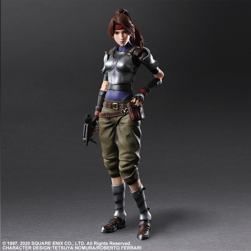 ready-stock-jp-ver-square-enix-final-fantasy-viiremake-play-arts-kai-jessie-action-figure