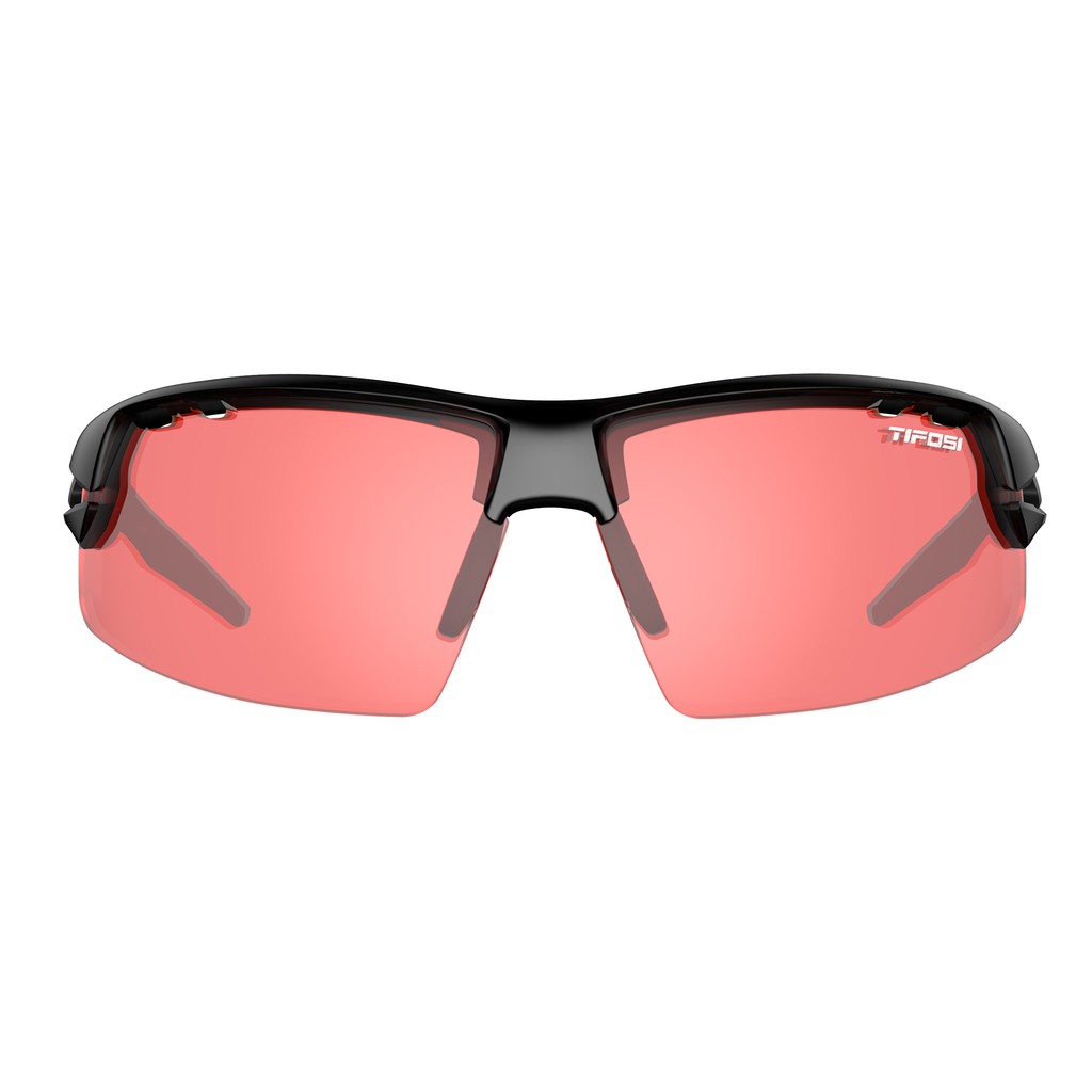 tifosi-sunglasses-แว่นกันแดด-รุ่น-crit-crystal-black-enliven-bike