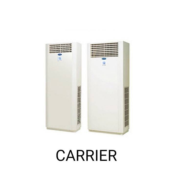 carrier-แอร์ตู้ตั้งรุ่น-qbj-series-r32-ขนาด-19107-40262-btu