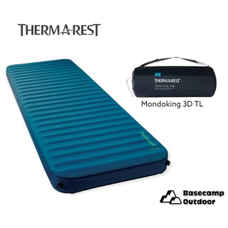 Thermarest Mondoking 3D TL Large / XL /XXL