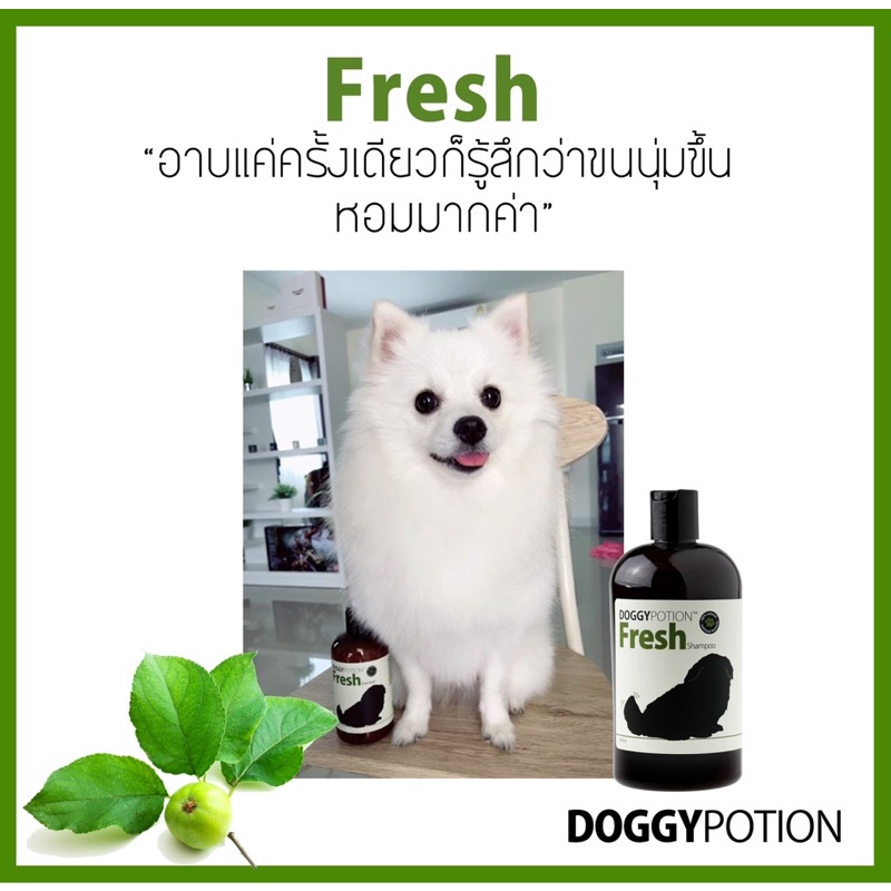 doggy-potion-fresh-shampoo-3-800ml