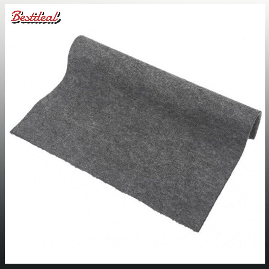พร้อมส่ง-cod-nano-magic-anti-scratch-cloth-for-car-universal-metal-surface-instant-polishing-cloth-smart-car-surface-repair-cloth