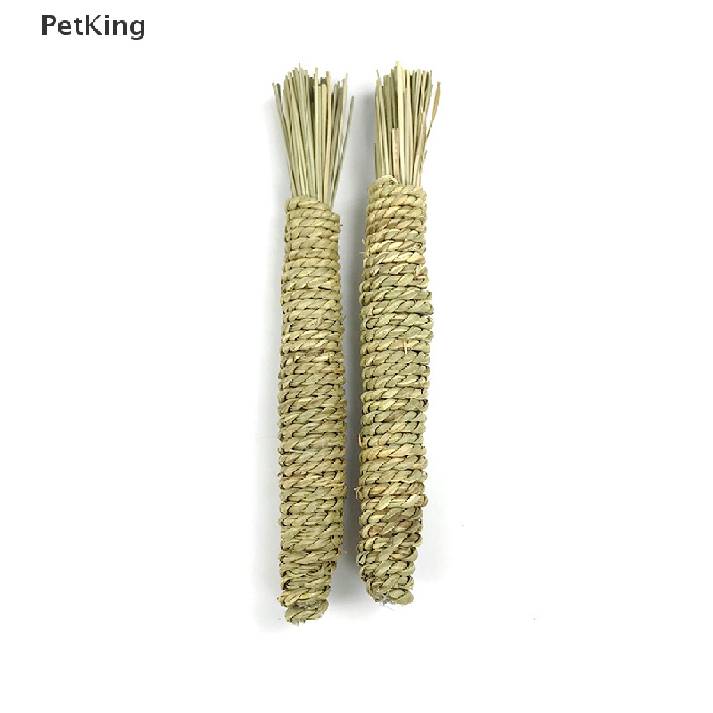 petking-rabbit-chew-toys-grass-woven-natural-rabbit-chew-carrot-rabbit-chew-sticks