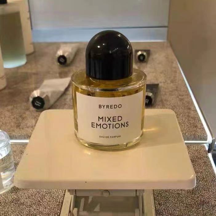 รุ่นขายดี-แท้-byredo-open-sky-mixed-emotions-eau-de-parfum-edp-100ml