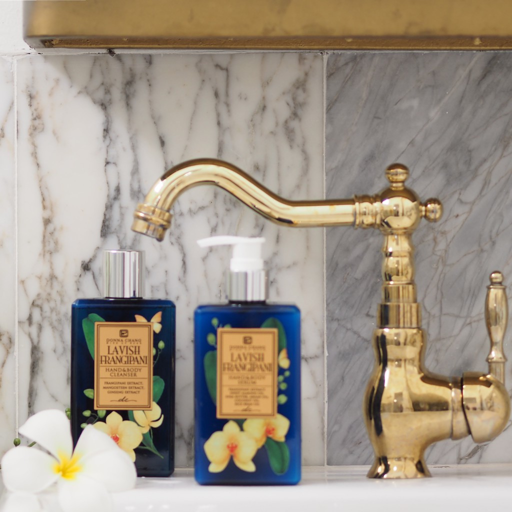 donna-chang-alluring-gardenia-hand-amp-body-cleanser-ดอนน่า-แชง-เจลอาบน้ำ-สบู่อาบน้ำ-เจลล้างมือ-สำหรับผิวแพ้ง่าย