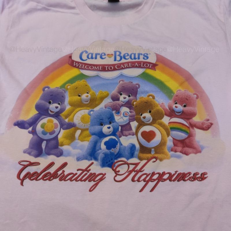 2022tshirts-care-bears-dtg-gildan-premium-bear-pattern-shirt-cute-striped-band-tour