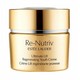 Estee Lauder Re-Nutriv Ultimate Lift Regenerating Youth Cream 50 ml