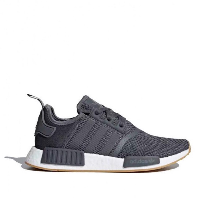 Adidas NMD R1 B42199 Shopee Thailand