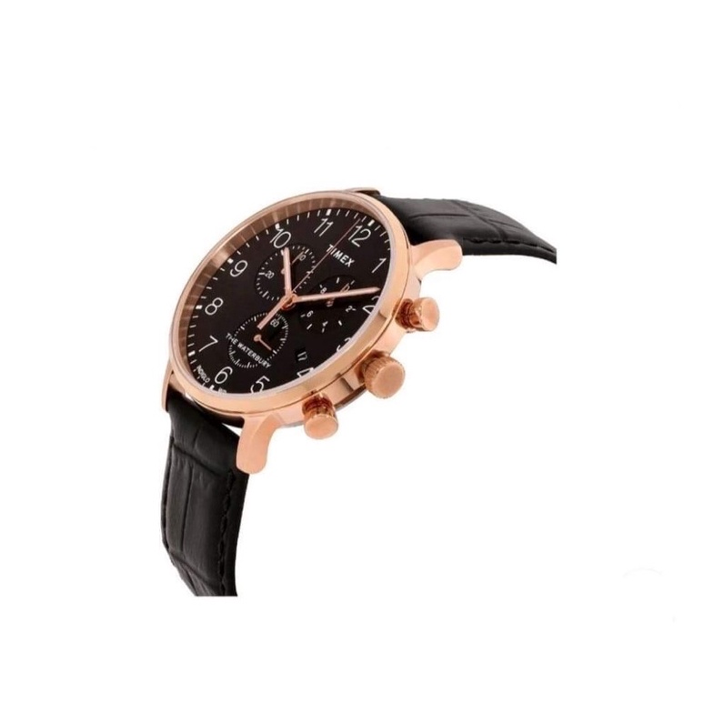 timex-waterbury-classic-quartz-movement-black-dial-mens-watch-tw2r72000
