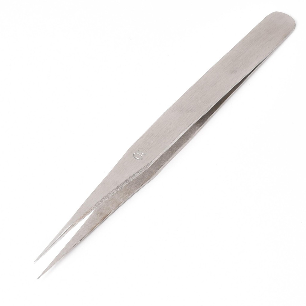 cadik-แหนบ-สแตนเลส-ชุด6ชิ้น-anti-magnetic-แหนบสแตนเลส-stainless-steel-รุ่น-set-b