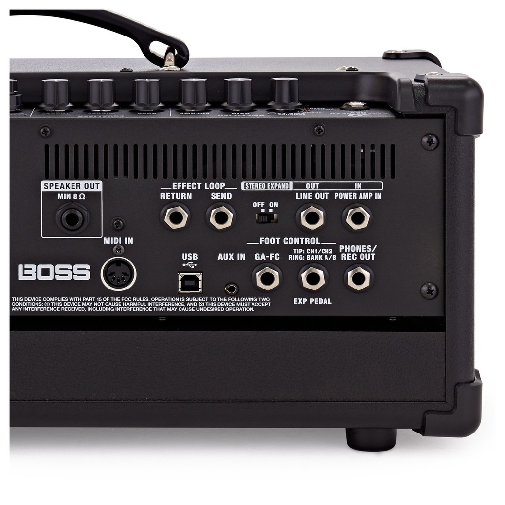 boss-katana-head-mkii-100w-amp-head