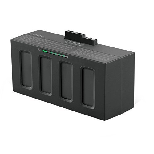 Xiro Drone Smart Battery