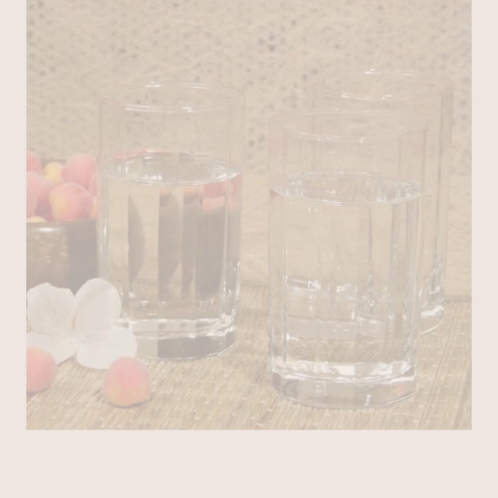 ocean-โอเชี่ยน-แก้วน้ำ-ถ้วยกาแฟ-วิสกี้-บรั่นดี-ค็อกเทล-รุ่น-victoria-มี-2-ขนาด