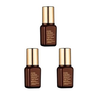 Estee Lauder Advanced Night Repair Serum II 7ml x 3 ขวด