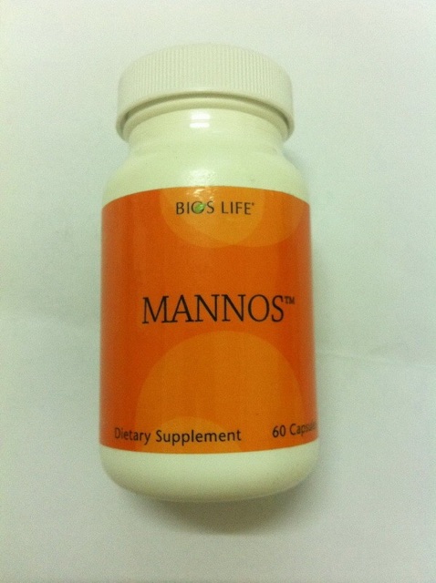 bios-life-mannos-unicity-ไบออสไลฟ์-แมนนอส-60แคปซูล