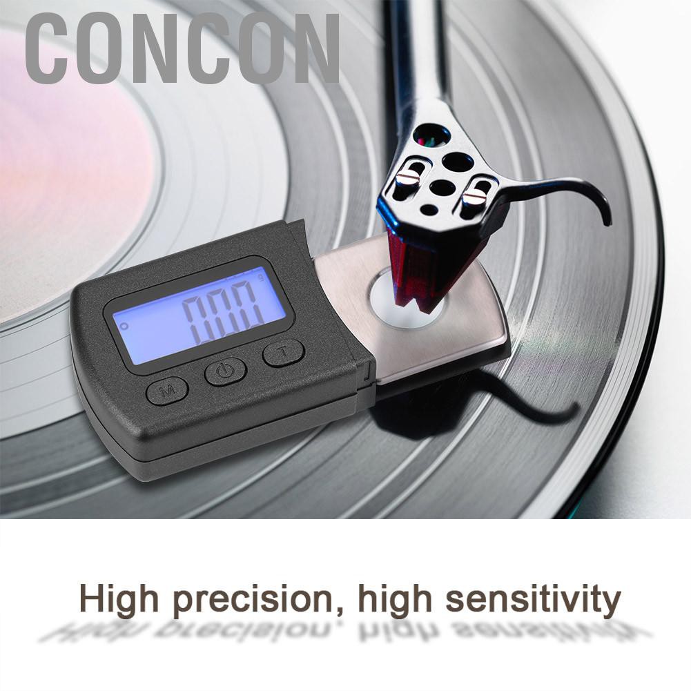 recommend-lcd-digital-cartridge-stylus-tracking-force-gauge-scale-turntable-for-lp-phono