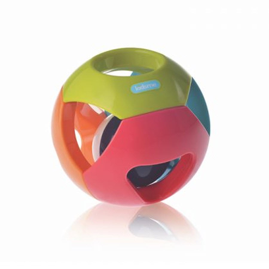 kidsme-ลูกบอล-เสริมพัฒนาการ-play-and-learn-ball-เขย่ามีเสียง-km-9266