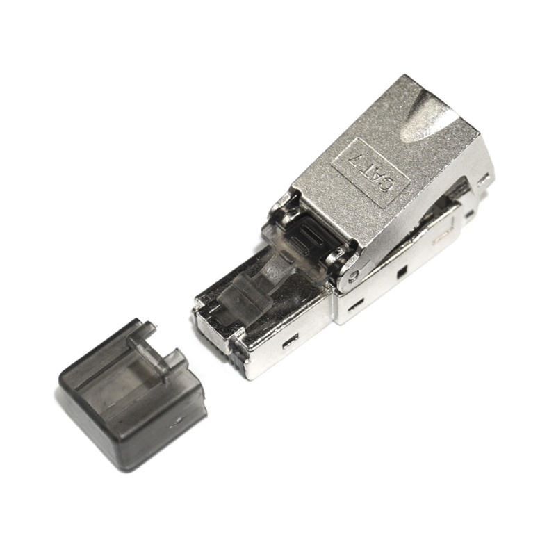 bang-cat7-rj45-ปลั๊กคริสตัล-สําหรับเชื่อมต่ออีเธอร์เน็ต-cat7-30u