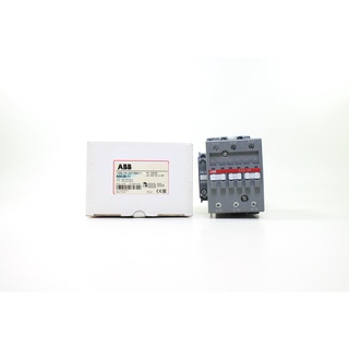 A50-30-11 ABB MAGNETIC Contactor แมกเนติก คอนแทกเตอร์ ABB เอบีบี ABB 1SBL351001R8011